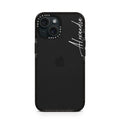 iPhone-15-Black