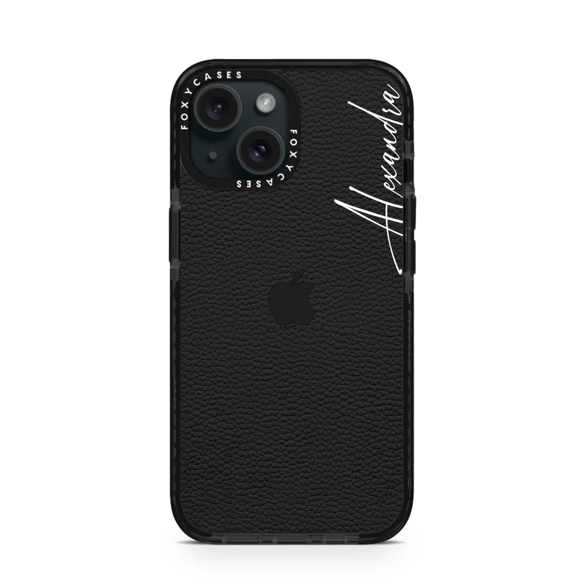 iPhone-15-Black