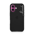 iPhone-16-Pink