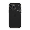 iPhone-14-Pro-Max-Space-Black
