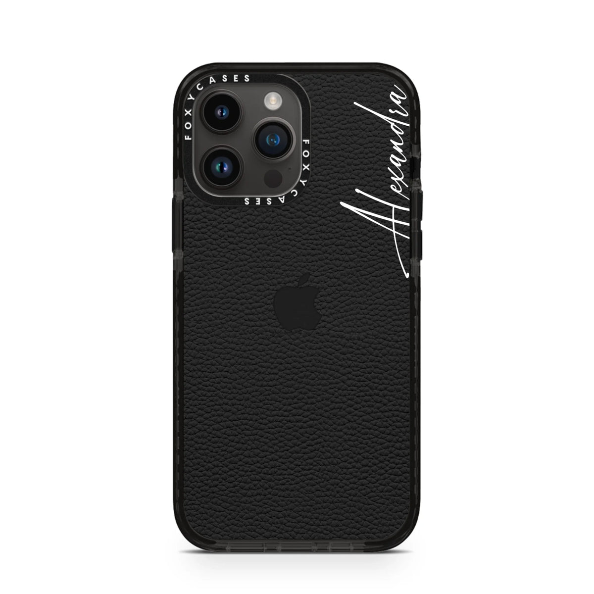 iPhone-14-Pro-Max-Space-Black