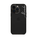 iPhone-14-Pro-Space-Black