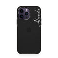 iPhone-14-Pro-Max-Deep-Purple