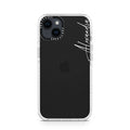 iPhone-14-Plus-Wh-Midnight