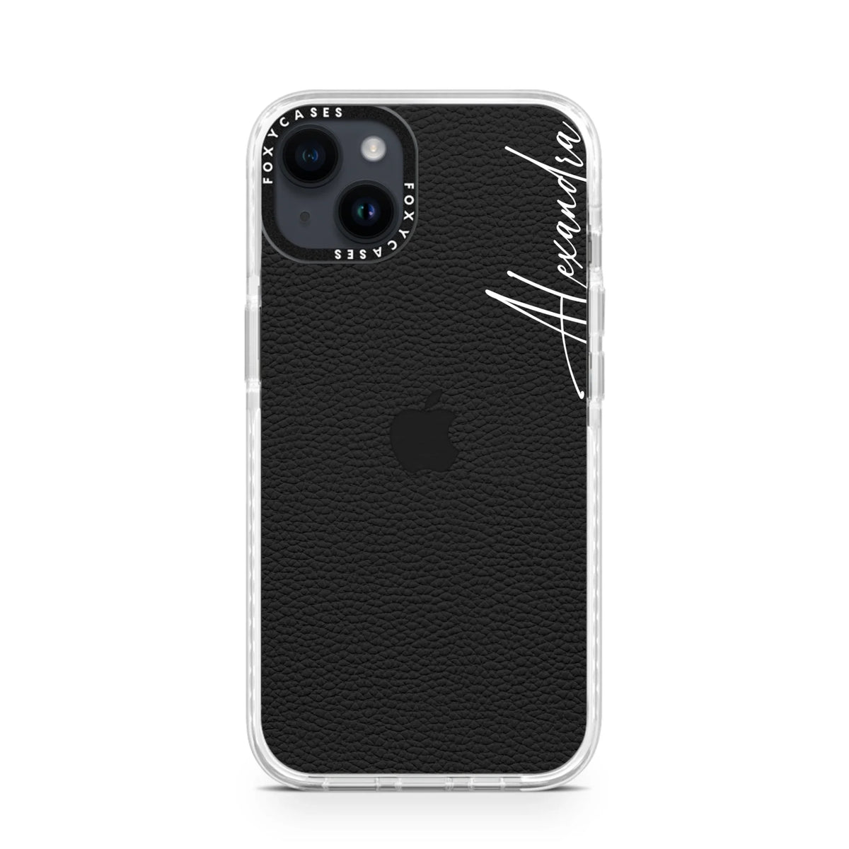 iPhone-14-Plus-Wh-Midnight