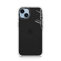 iPhone-14-Plus.-Wh-Blue