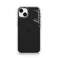 iPhone-14-Plus-Wh-Starlight