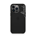 iPhone-13-Pro-Graphite