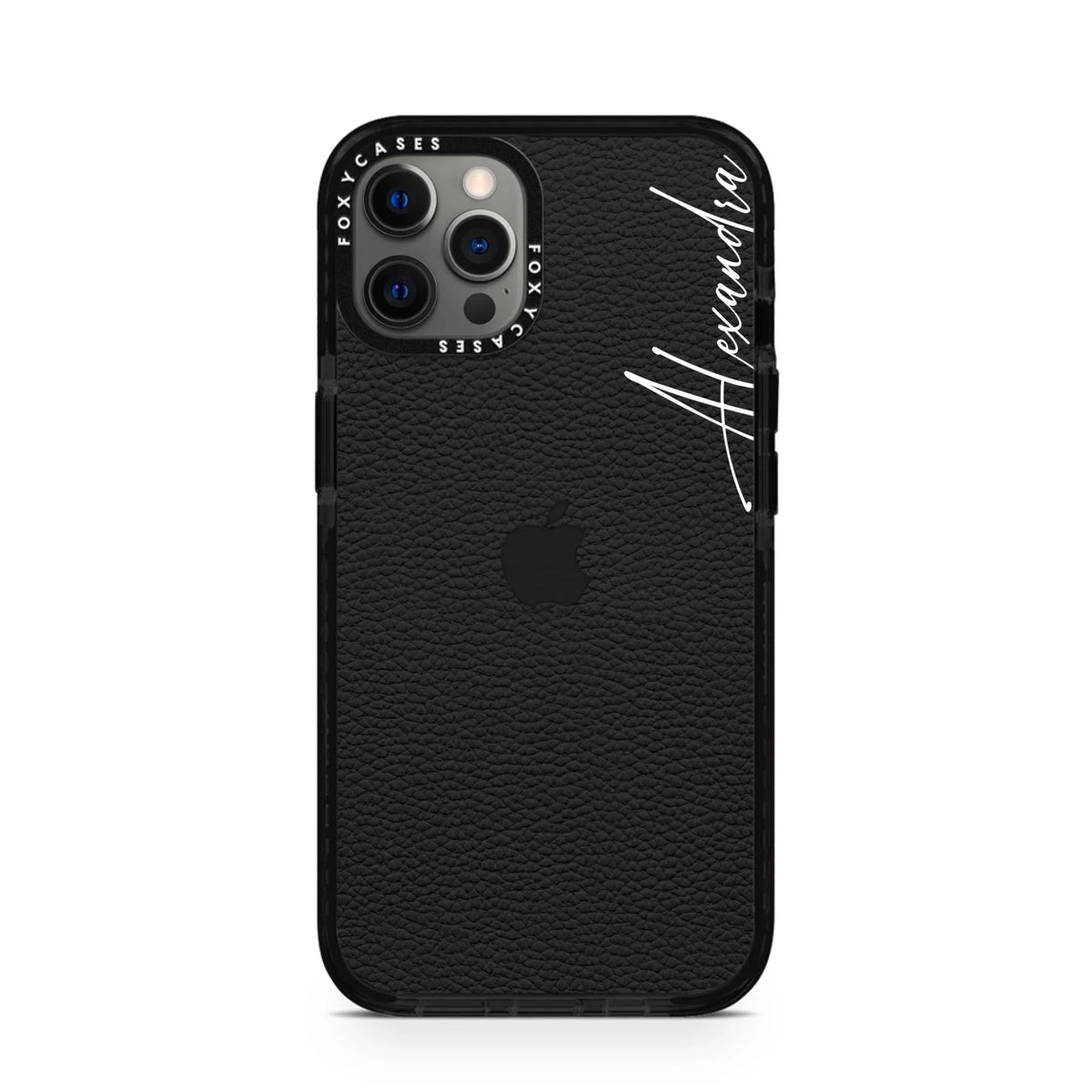 iPhone-12-Pro-Graphite