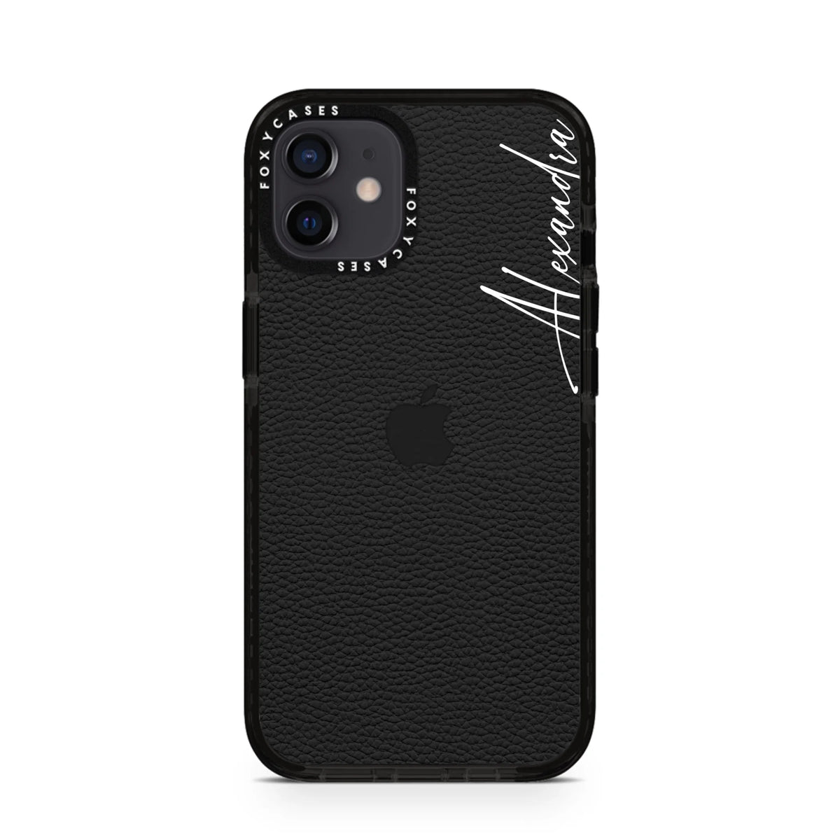 iPhone-12-Black