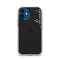 iPhone-12-Mini-Blue