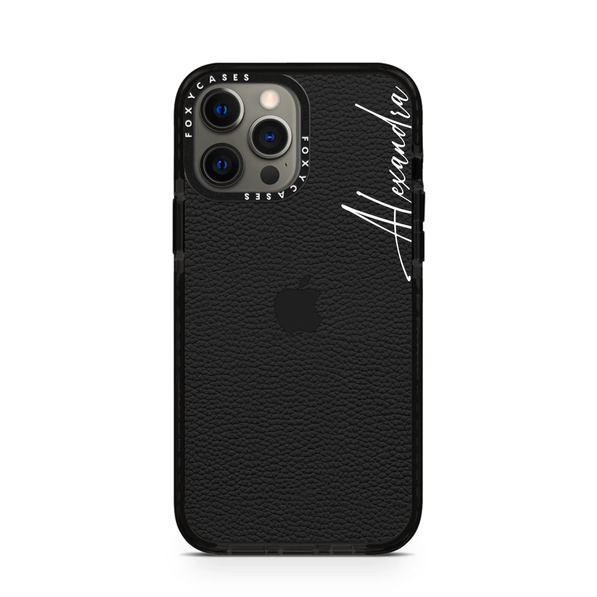 iPhone-12-Pro-Max-Graphite