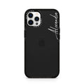 iPhone-12-Pro-Silver