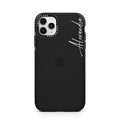 iPhone-11-Pro-Max-Silver