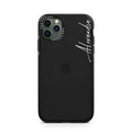 iPhone-11-Pro-Max-Midnight-Green