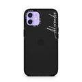 iPhone-12-Purple