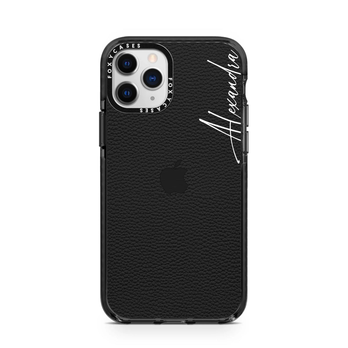 iPhone-11-Pro-Silver