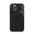 iPhone-11-Pro-Space-Gray