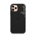 iPhone-11-Pro-Gold