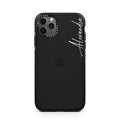 iPhone-11-Pro-Max-Space-Gray
