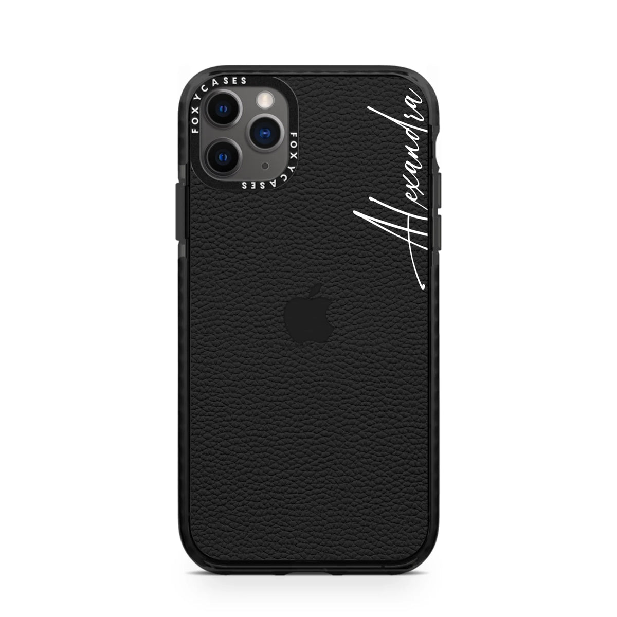 iPhone-11-Pro-Max-Space-Gray