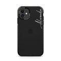 iPhone-11-Black