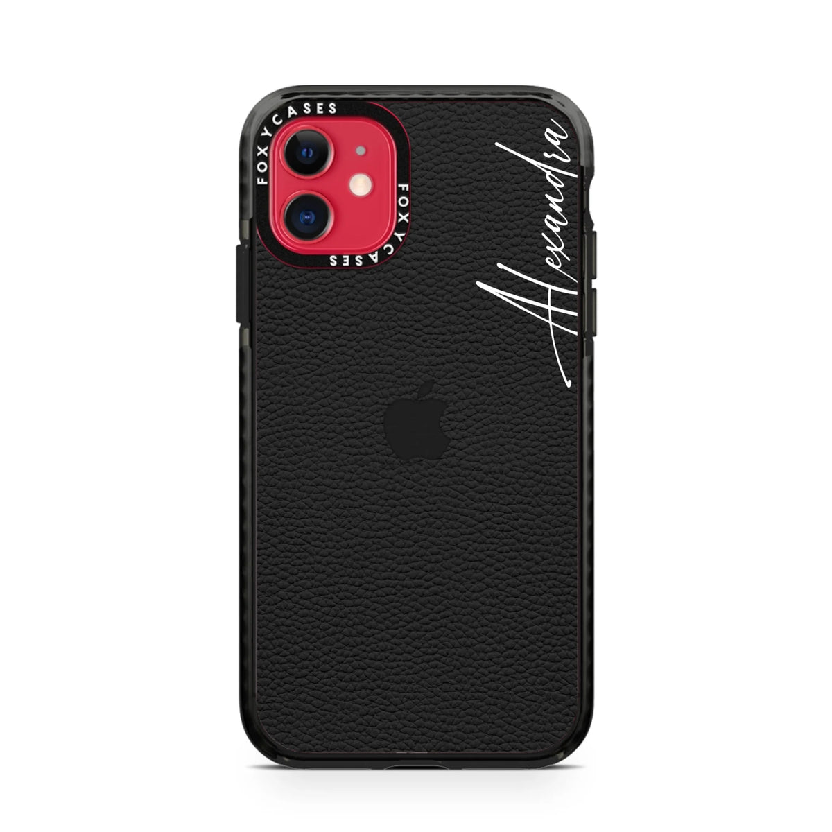 iPhone-11-Red
