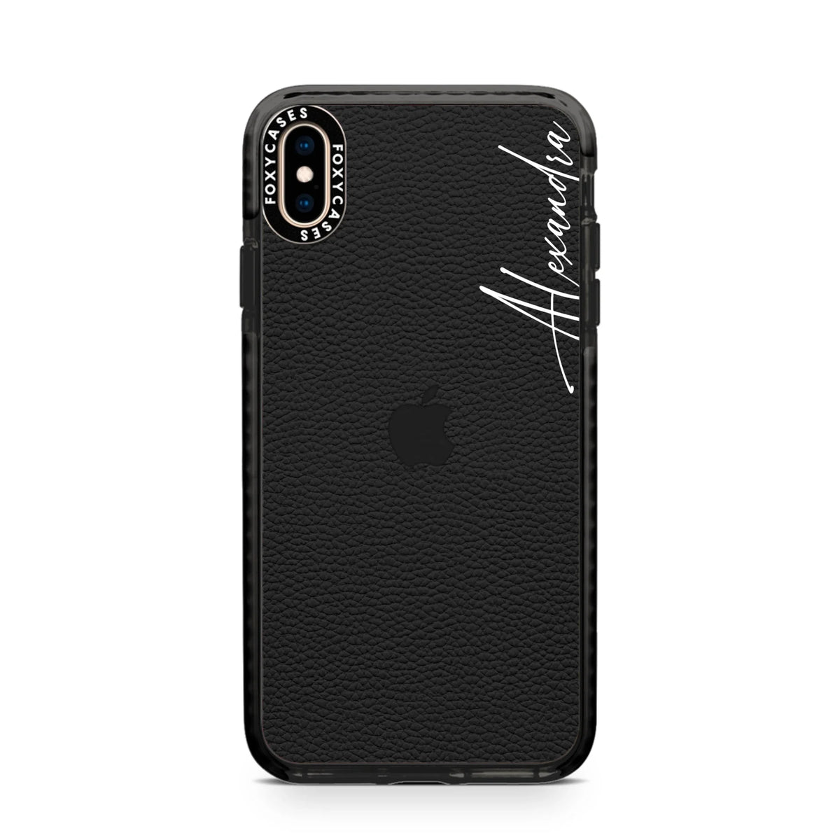 iPhone-XS-Max-Gold