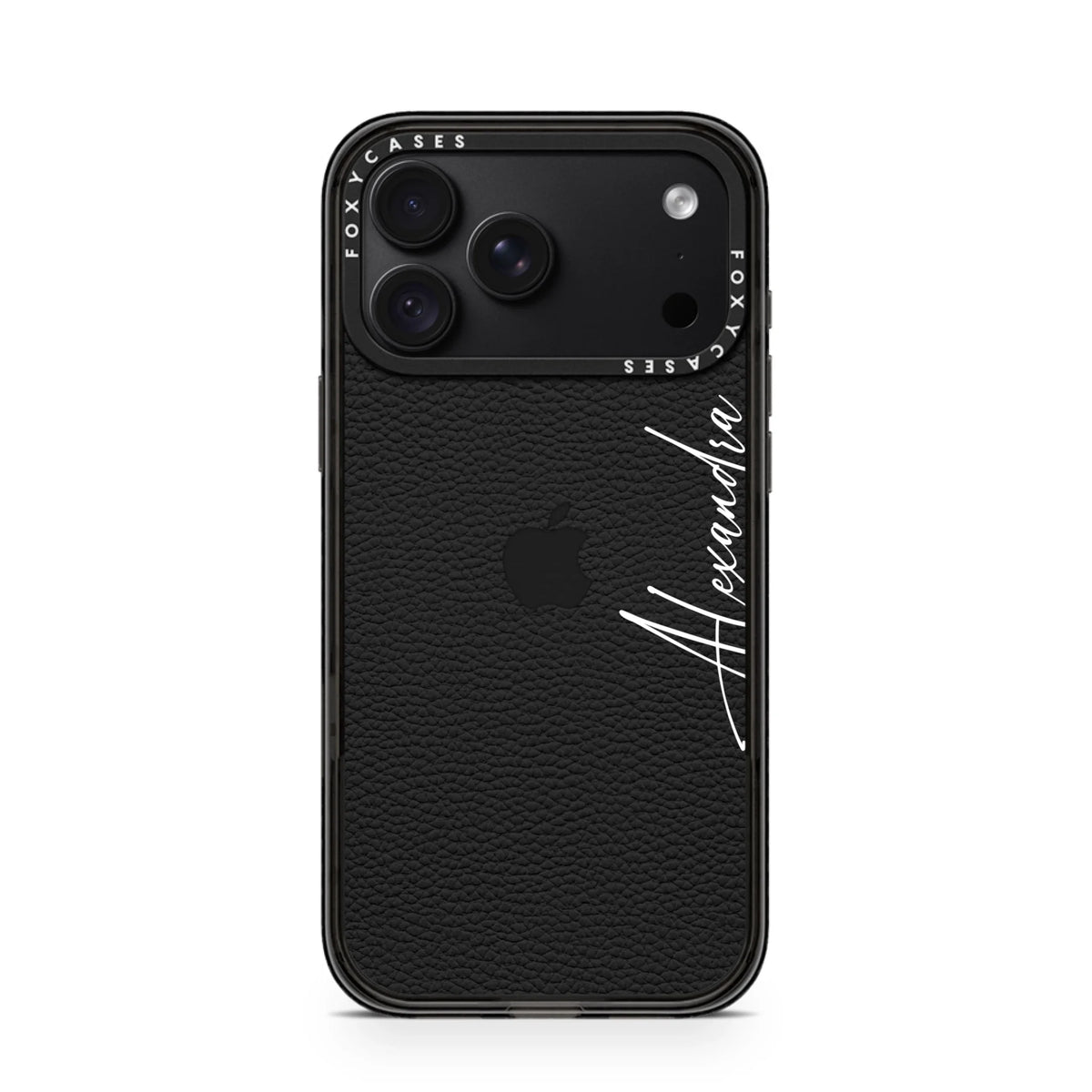 iPhone-18-Pro-Max-Black