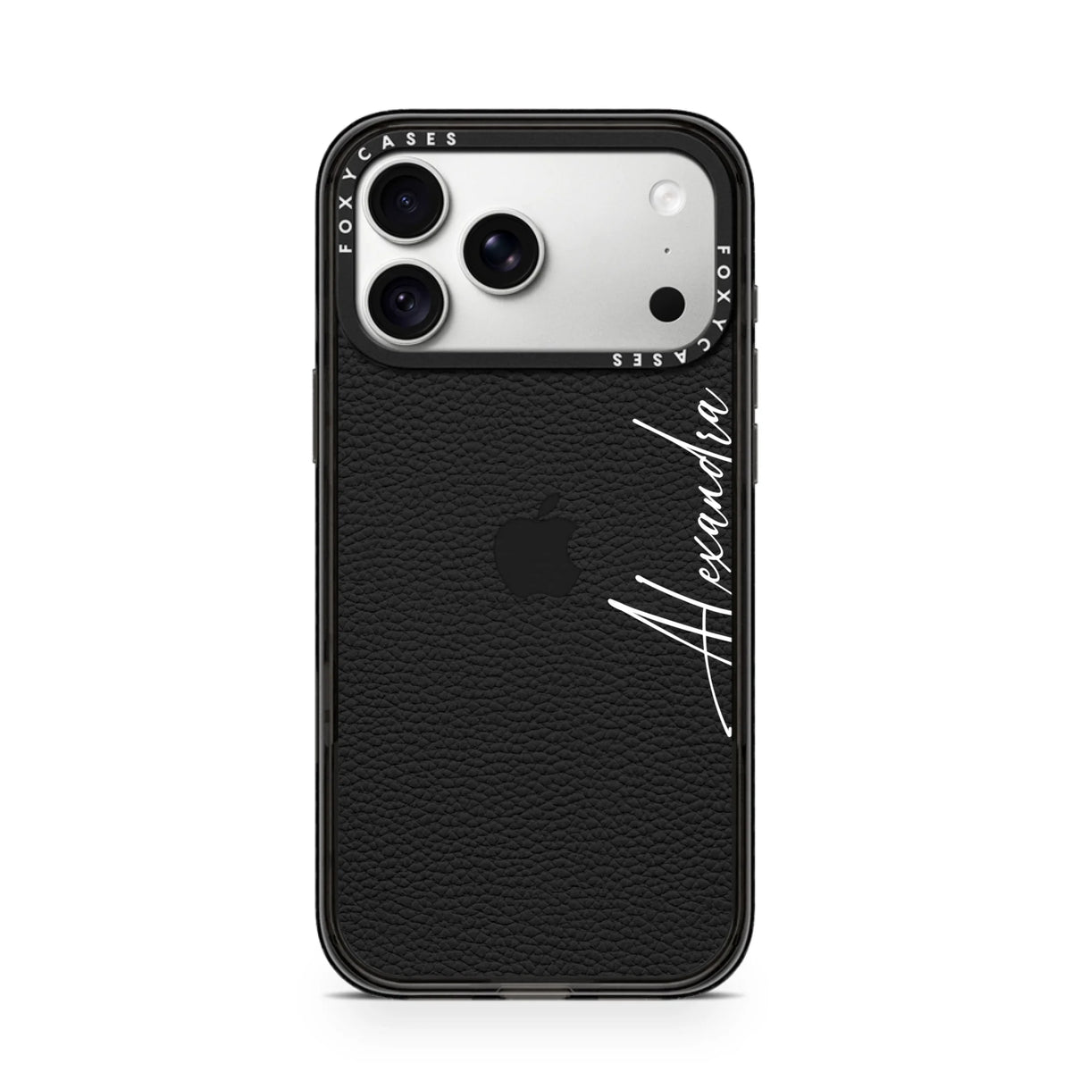 iPhone-18-Pro-Max-Silver