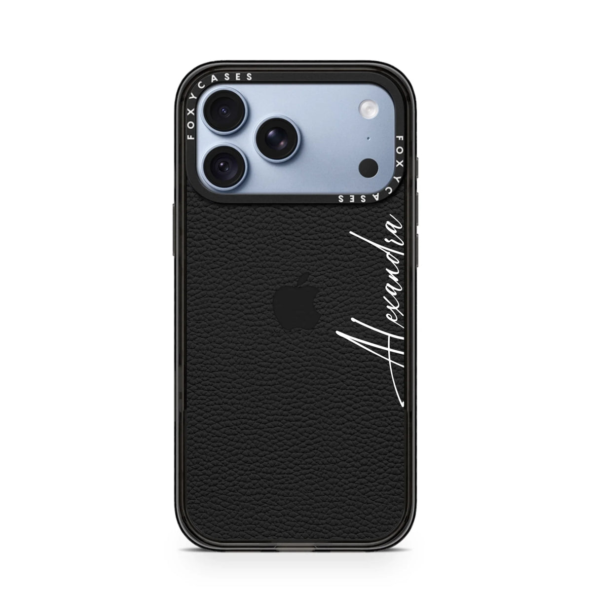 iPhone-18-Pro-Max-Glacier