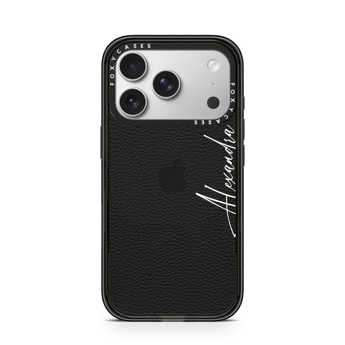 iPhone-17-Pro-Silver