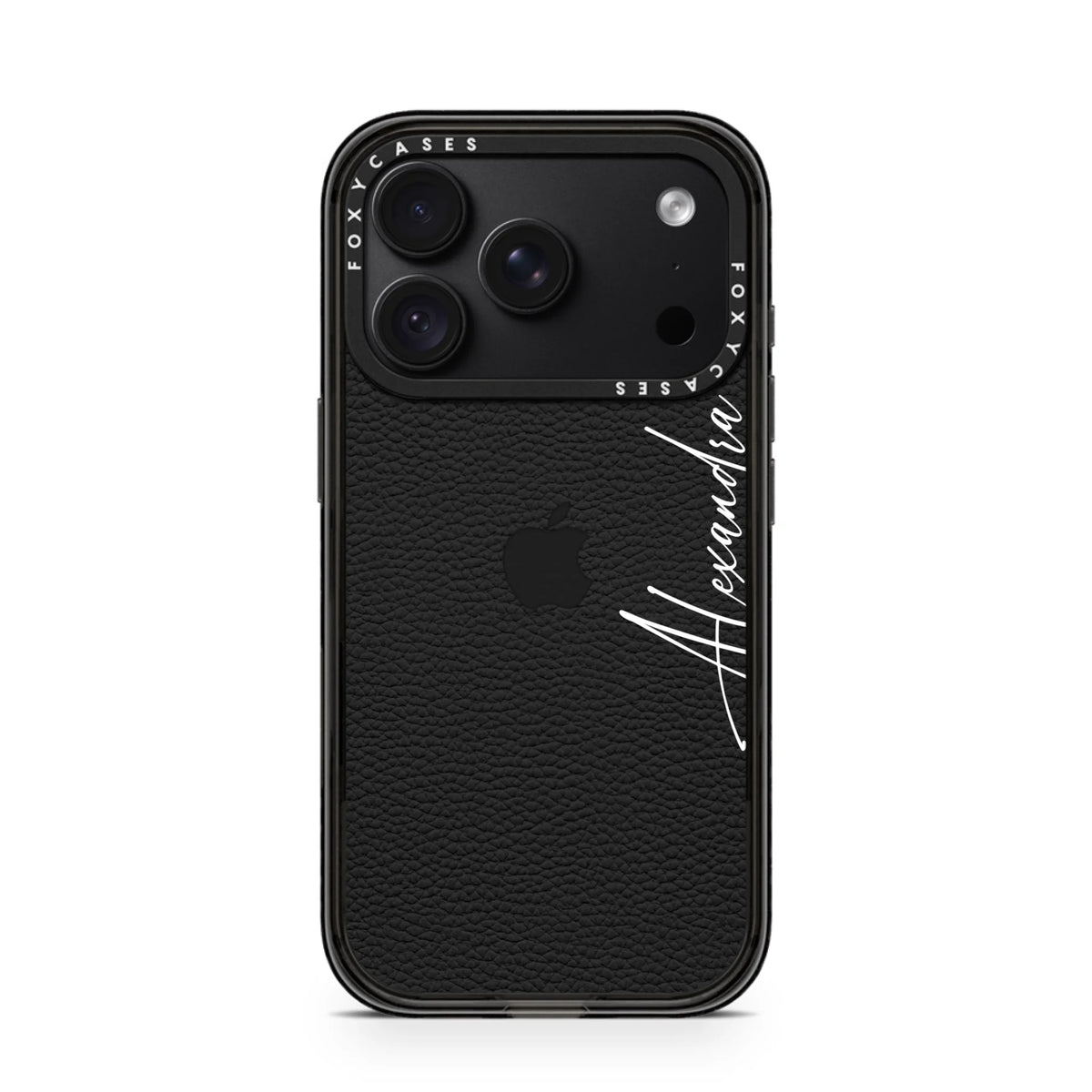 iPhone-18-Pro-Black