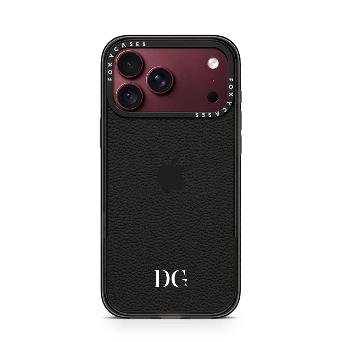 iPhone-18-Pro-Max-Burgundy