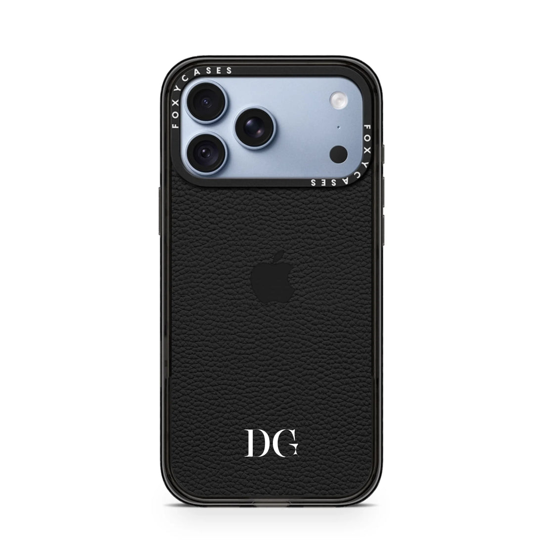 iPhone-18-Pro-Max-Burgundy