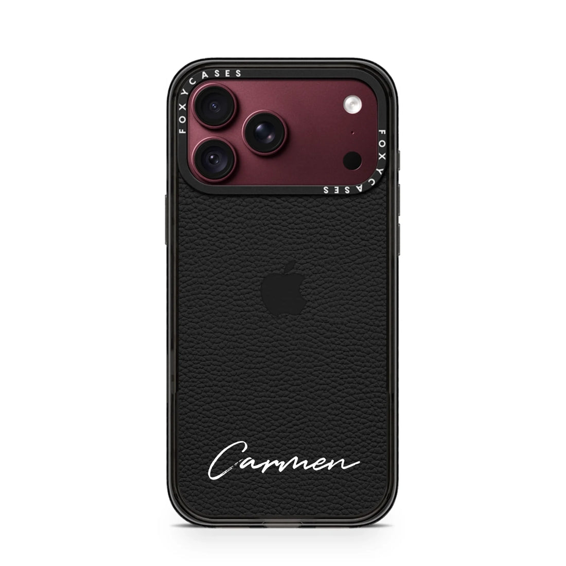 iPhone-18-Pro-Max-Burgundy