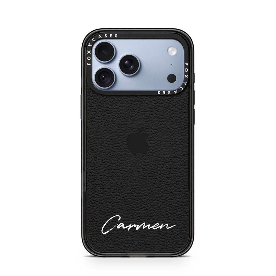iPhone-18-Pro-Max-Burgundy