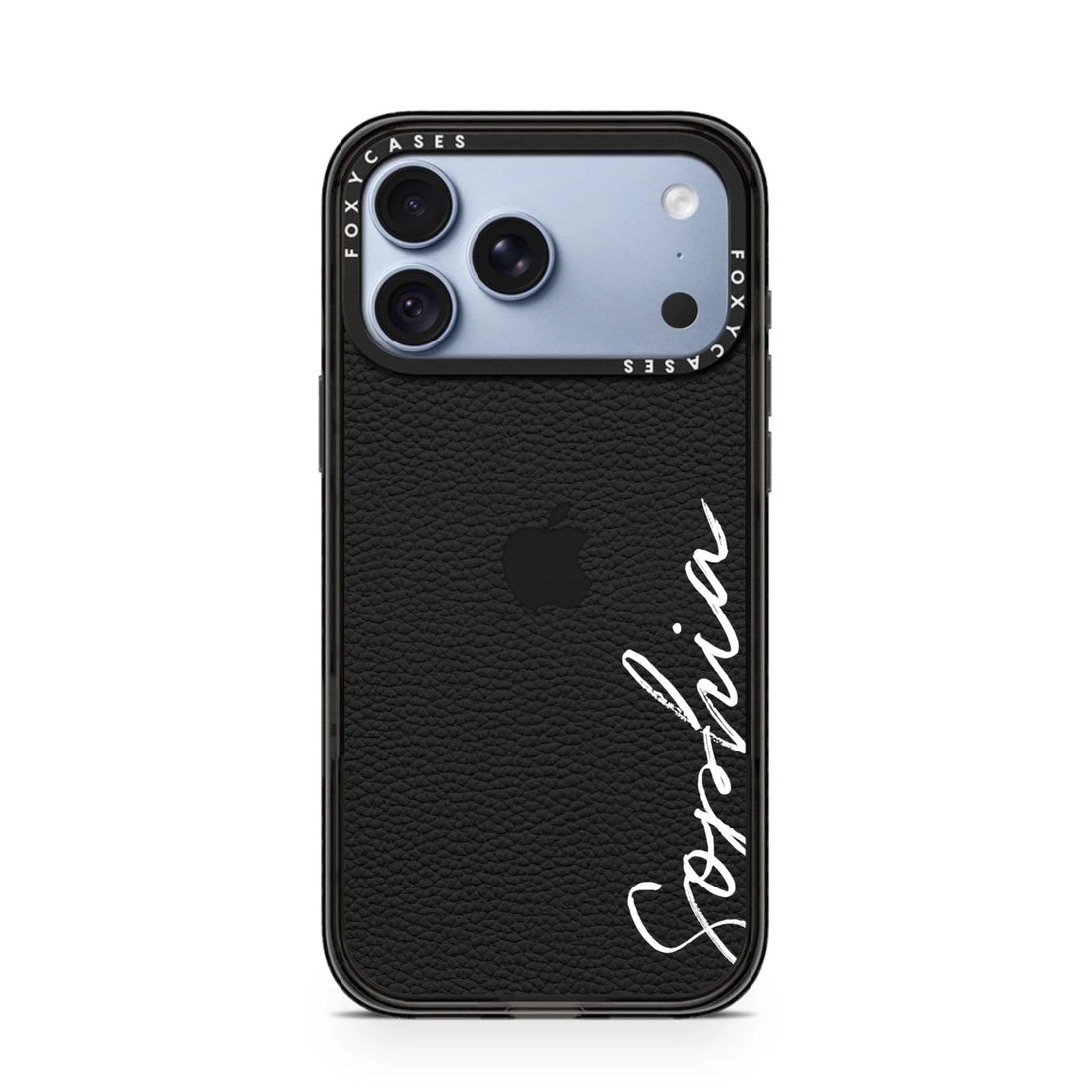 iPhone-18-Pro-Max-Burgundy