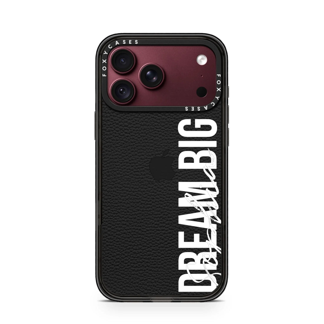 iPhone-18-Pro-Max-Burgundy