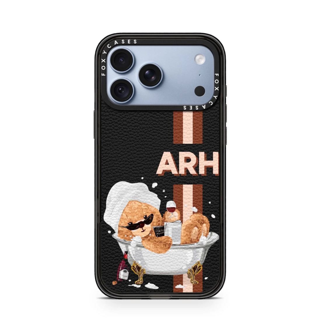 iPhone-18-Pro-Max-Burgundy