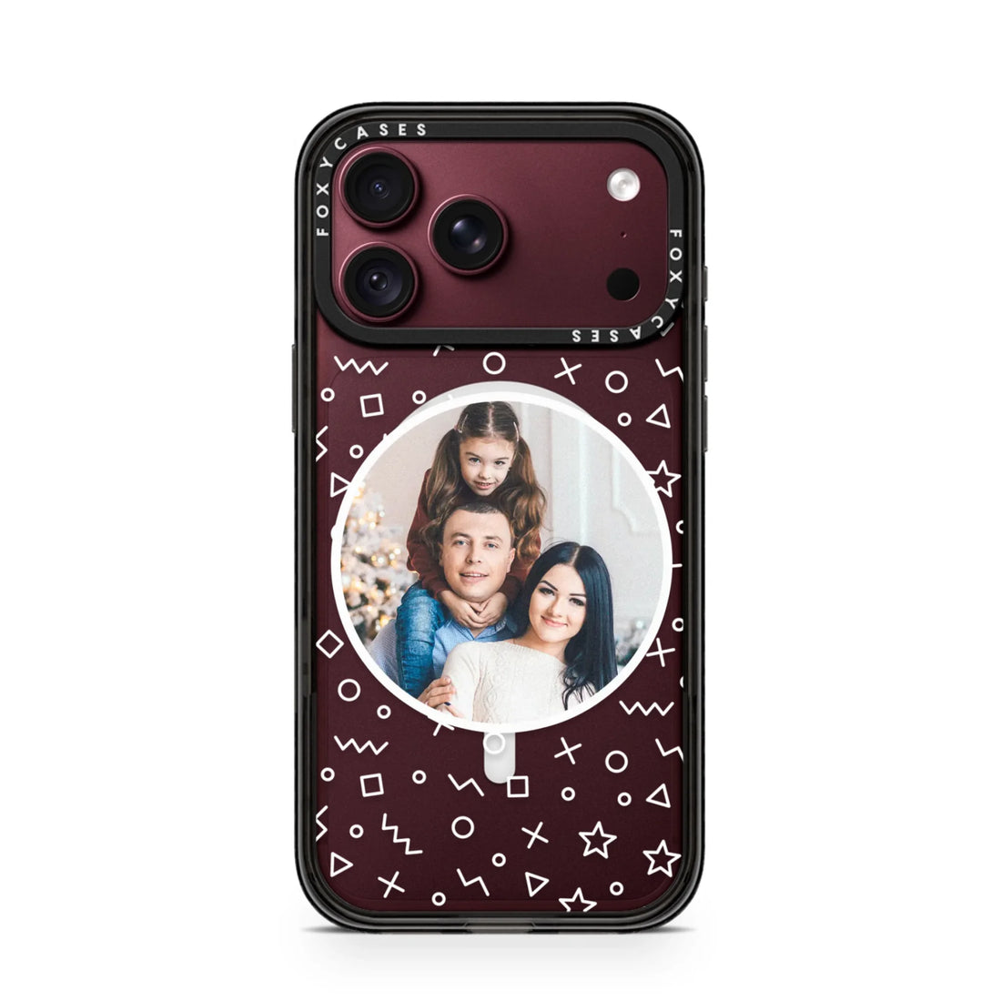 iPhone-18-Pro-Max-Burgundy