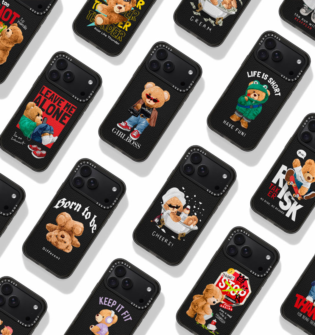 slider image slider_item_ttBEar