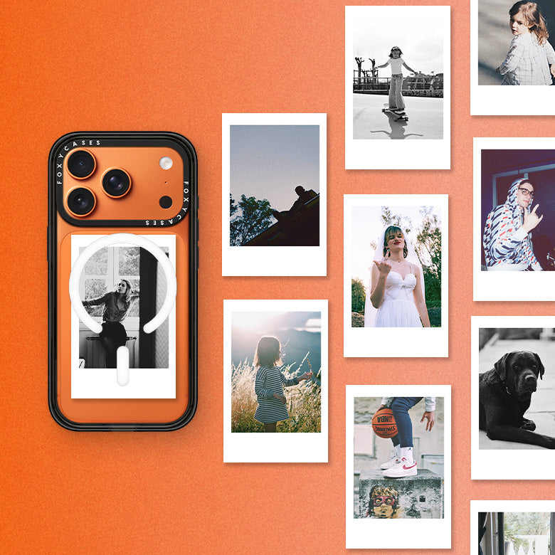 slider image slider_item_6FzkYD