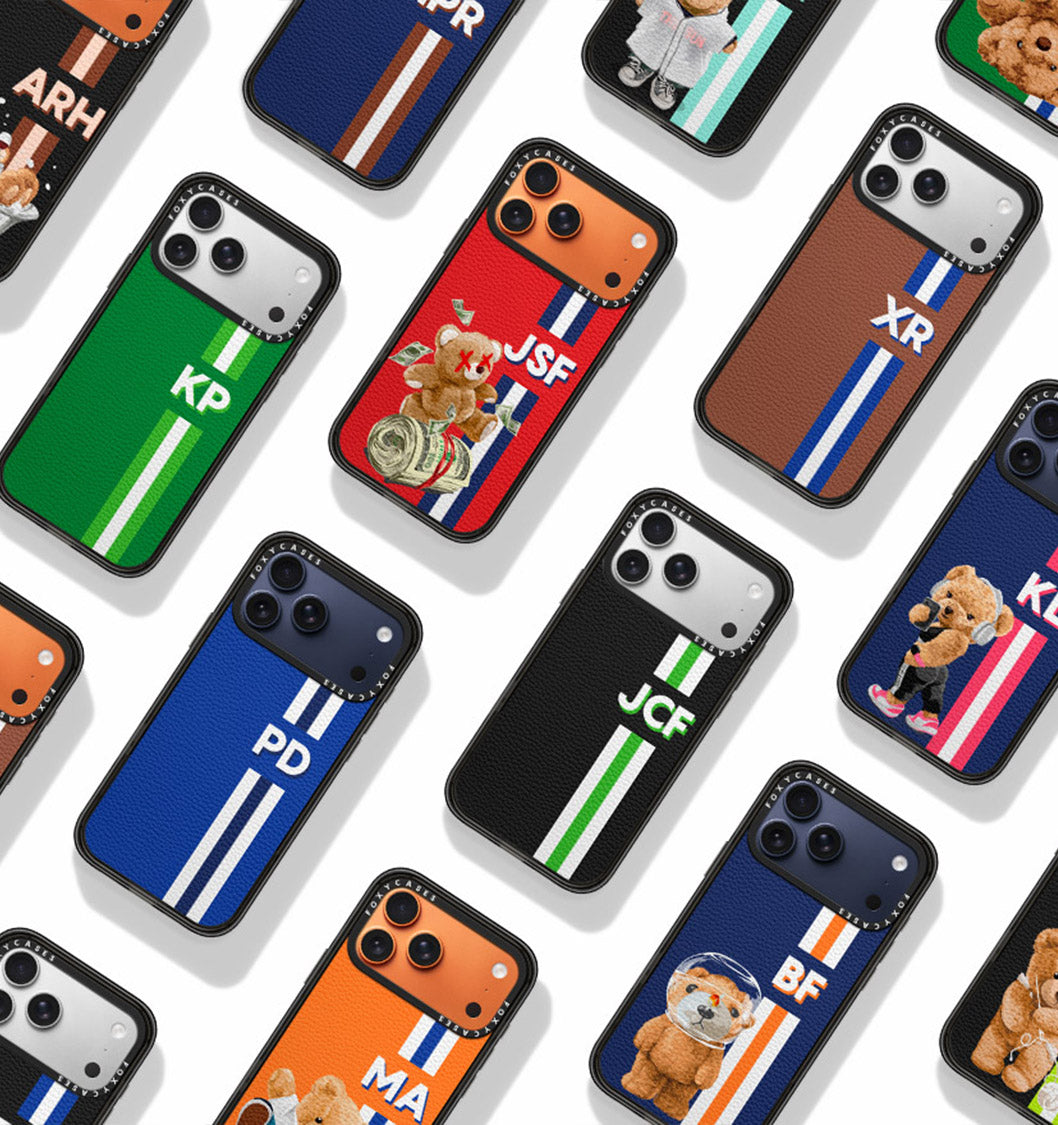 slider image slider_item_ttBEar