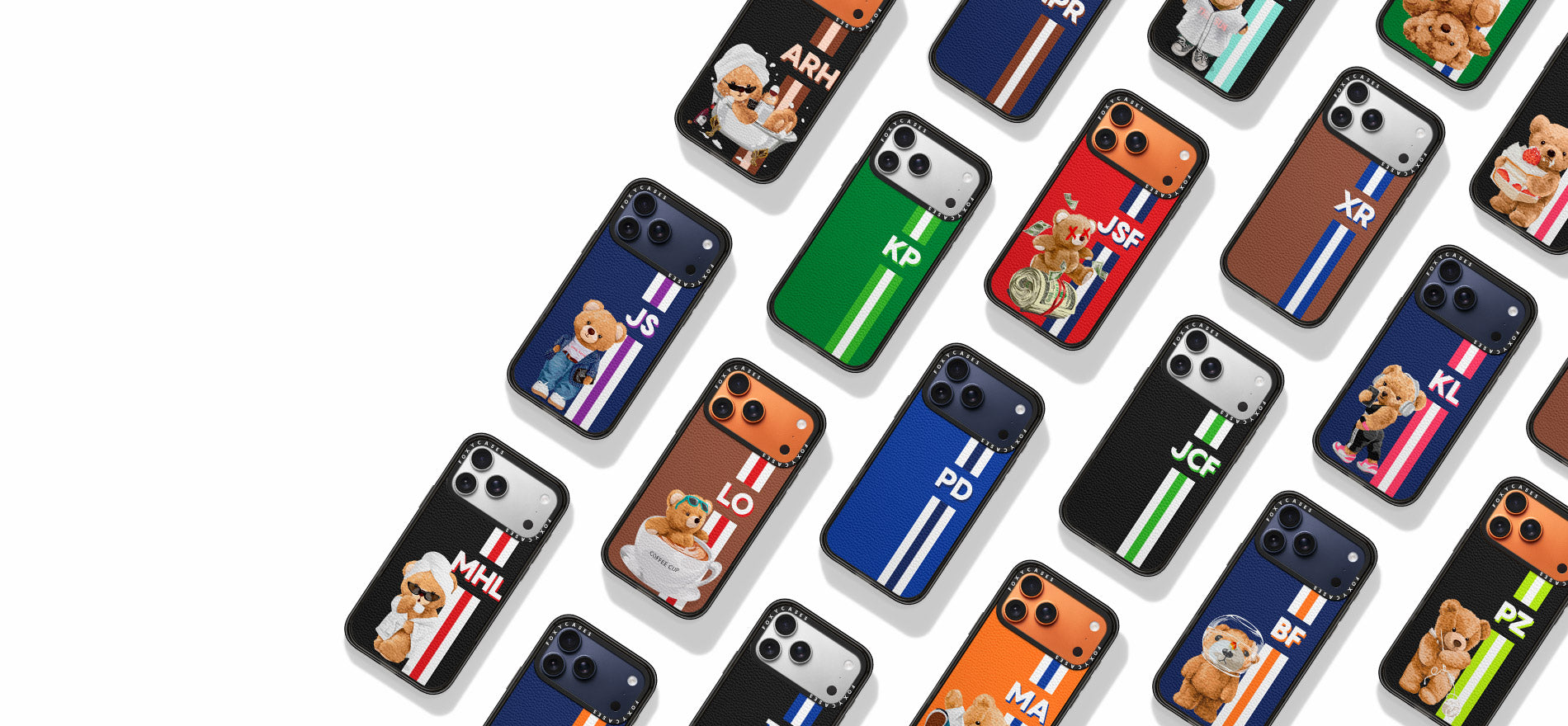 slider image slider_item_ttBEar