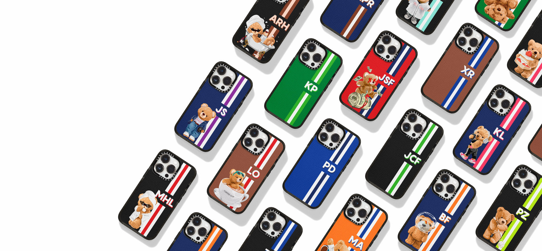 slider image slider_item_ttBEar