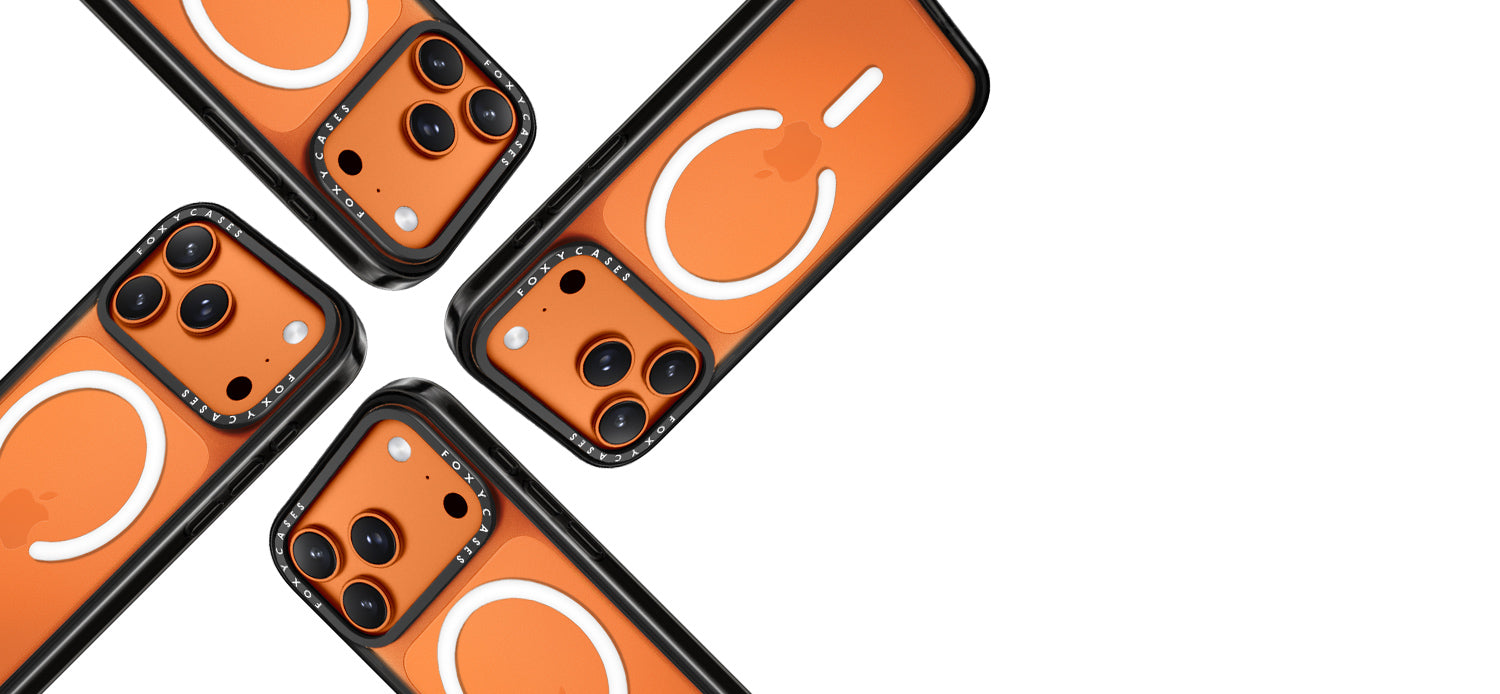 slider image slider_item_gqDVy7