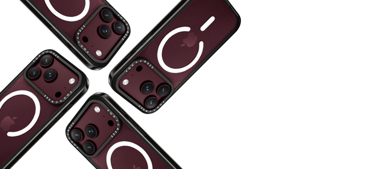slider image slider_item_gqDVy7
