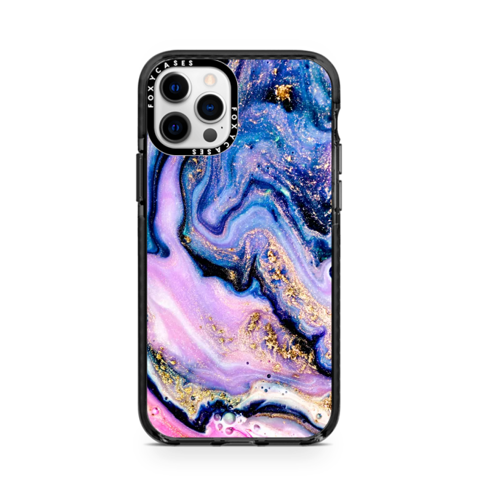 Galaxy Marble - RTS